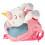 rucksack kawaii süßer schulrucksack 10