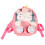 rucksack kawaii süßer schulrucksack 7