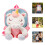 rucksack kawaii süßer schulrucksack 6