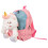 rucksack kawaii süßer schulrucksack 5