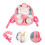 rucksack kawaii süßer schulrucksack 4