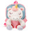 rucksack kawaii süßer schulrucksack 3