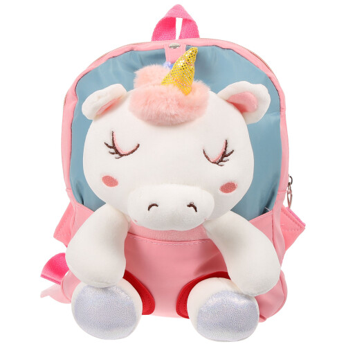 rucksack kawaii süßer schulrucksack 2
