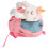 rucksack kawaii süßer schulrucksack 8