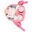 rucksack kawaii süßer schulrucksack 9