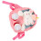 rucksack kawaii süßer schulrucksack 11