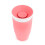 Munchkin Munchkin Miracle 360 ???icchiere Sippy per bambini da 10 once rosa 3