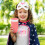 Munchkin Munchkin Miracle 360 ???icchiere Sippy per bambini da 10 once rosa 4