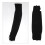 4 armschutzhüllen, schneidresistent, kratzfest 7