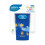 360 Tumbler Without Spout Blue Handleless 300ml 2
