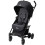Maxi-Cosi Maxi-Cosi Mara XT Ultra Compact Stroller Essential Black 1