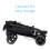 Maxi-Cosi Maxi-Cosi Mara XT Ultra Compact Stroller Essential Black 3
