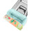 Skip Hop Skip Hop Couverture de panier Take Cover Farmstand 4