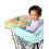 Skip Hop Skip Hop Couverture de panier Take Cover Farmstand 3