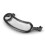 UPPAbaby UPPAbaby Snack Tray for Ridge Stroller/Quick Attachment/Folds with Stroller 1