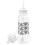 Händefreies Babyflasche - Anti-Kolik Selbstfütterungssystem 9 oz (1 Pack - Elefant) 1