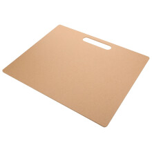 sketchboard tragbares zeichenbrett 8k für ölgemälde zu hause