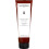 SOTHYS Gel doccia tonificante | Limone e Petitgrain 1