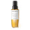 lixir Corps Nourrissant SOTHYS | Evasion Fleur d'Oranger & Cdre 1