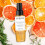 lixir Corps Nourrissant SOTHYS | Evasion Fleur d'Oranger & Cdre 2