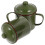 2 emaille wasserbecher kaffeetassen mit deckel camping 10