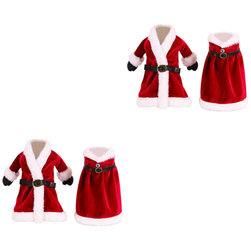 4 Weihnachtsdeckel Anzug 2