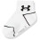 Under Armour Under Armour Boys Multi Pack Future Boss Essential Quarter Sock Vert 4/6 3