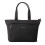 Borsa tote DOONA Essentials Nitro nera 1
