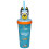 Bicchiere Zak Super Sipper 18Z Blu 1