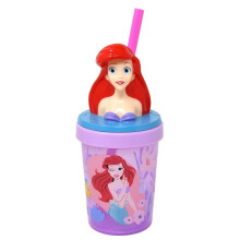 Vanicka Ariel Sipper/Slmka pro deti