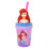 Vanicka Ariel Sipper/Slmka pro deti 1
