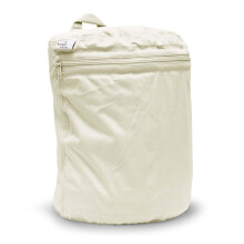 Kanga Care Borsa Bagnata Cuciture Sigillate Impermeabile 3D dimensionale per Pannolini di Stoffa per Bambini Viaggi Spiaggia Piscina Palestra Nuo