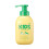 TS Detsk telov mlko 400 ml 1