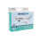 Daron Westjet constructiespeelgoed (55-delig) 4