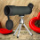 telescopio monocular 20x50 impermeable con y 5