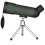 telescopio monocular 20x50 impermeable con y 2