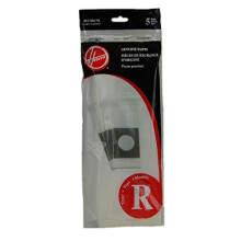 Hoover Staubsaugerbeutel Style R 5/PK