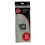 Hoover Hoover Vacuum Bag Style R 5/PK 1