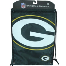 FOCO Green Bay Packers 2013-as hzzsinros htizsk