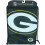 FOCO Green Bay Packers 2013-as hzzsinros htizsk 1