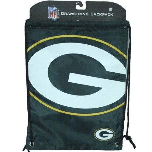 FOCO Green Bay Packers 2013-as hzzsinros htizsk