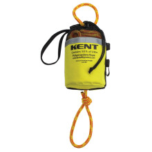 Bolsa de Lanzamiento de Rescate Onyx - 50'