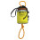 Onyx Commercile Reddingswerpzak - 50' 1