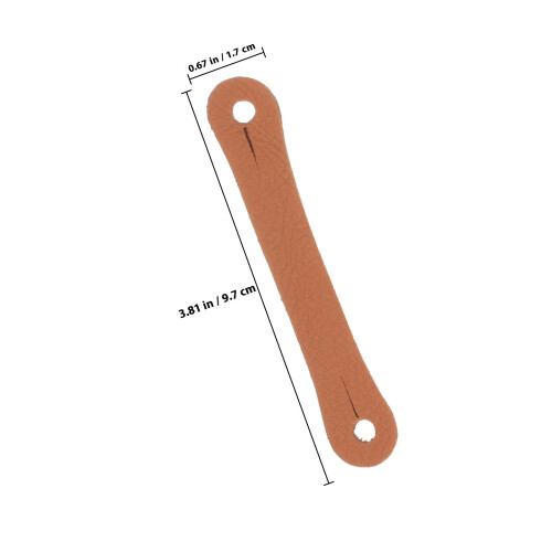 4 de control para baquetas, clips de práctica y accesorios 1