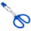 mini extractor de bombillas halógenas para panel instrumentos 7