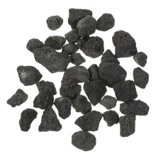 piedra para 2-3 cm 500 g