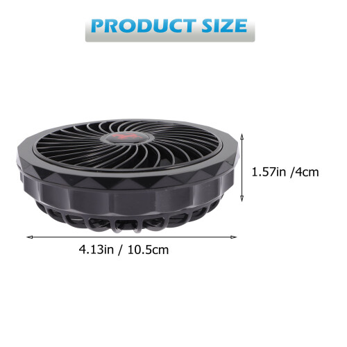 refrigerante con ventilador usb ajustable para trabajo 1