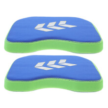 2 unidades asiento y (azul)