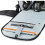 Lowepro LOWEPRO Flipside 500 AW II -reppu Musta 4