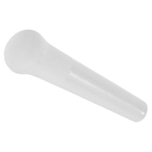 Cerámico Para Y Moler, Práctico Machacador De Cocina